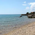 With A Parking Space Starigrad, Paklenica - 12992 Стариград-Пакленица