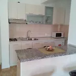 With A Parking Space Starigrad, Paklenica - 12992 Стариград-Пакленица