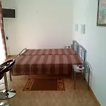 With A Parking Space Starigrad, Paklenica - 12992 Апартаменты *