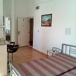 With A Parking Space Starigrad, Paklenica - 12992 Стариград-Пакленица