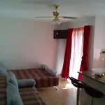 With A Parking Space Starigrad, Paklenica - 12992 Стариград-Пакленица