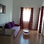 With A Parking Space Starigrad, Paklenica - 12992 Стариград-Пакленица