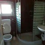 With A Parking Space Starigrad, Paklenica - 12992 Апартаменты *