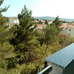 With A Parking Space Starigrad, Paklenica - 12992 Стариград-Пакленица