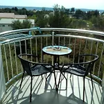 With A Parking Space Starigrad, Paklenica - 12992 Апартаменты *