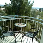 With A Parking Space Starigrad, Paklenica - 12992 Апартаменты Стариград-Пакленица