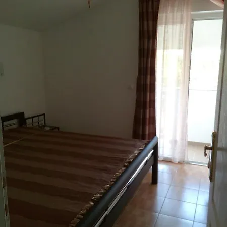 With A Parking Space Starigrad, Paklenica - 12992 Apartmán