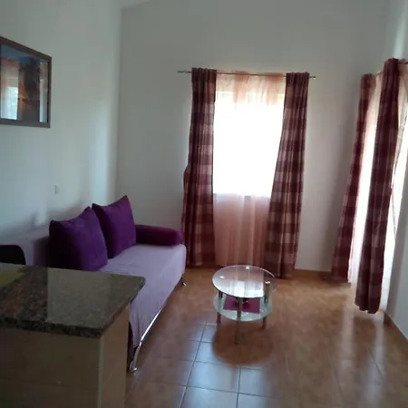 With A Parking Space Starigrad, Paklenica - 12992 Starigrad Paklenica